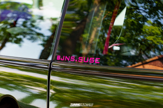 Tief_im_Hof_Reloaded_2023_391