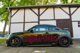 Tief_im_Hof_Reloaded_2023_392