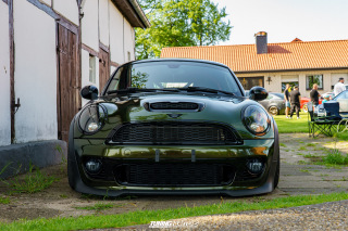 Tief_im_Hof_Reloaded_2023_395