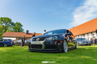 Tief_im_Hof_Reloaded_2023_398