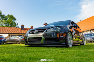 Tief_im_Hof_Reloaded_2023_399