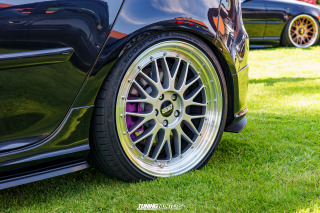 Tief_im_Hof_Reloaded_2023_401