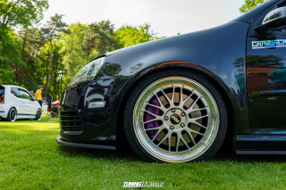 Tief_im_Hof_Reloaded_2023_402