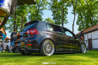 Tief_im_Hof_Reloaded_2023_403