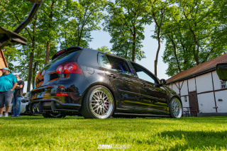 Tief_im_Hof_Reloaded_2023_404