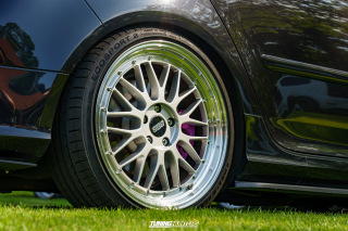 Tief_im_Hof_Reloaded_2023_406