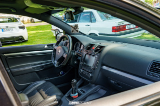 Tief_im_Hof_Reloaded_2023_408