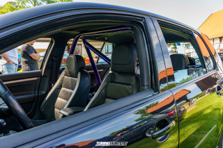 Tief_im_Hof_Reloaded_2023_409