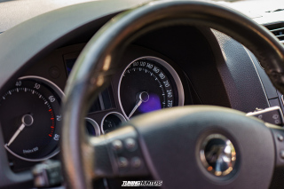 Tief_im_Hof_Reloaded_2023_410