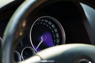 Tief_im_Hof_Reloaded_2023_411