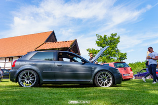 Tief_im_Hof_Reloaded_2023_412