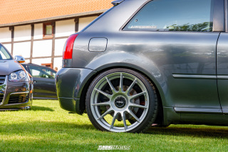 Tief_im_Hof_Reloaded_2023_413