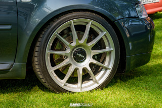 Tief_im_Hof_Reloaded_2023_414