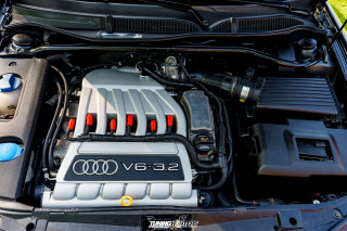 Tief_im_Hof_Reloaded_2023_415