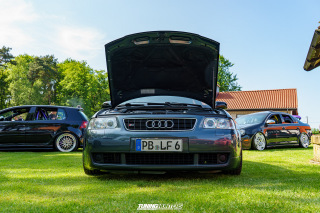 Tief_im_Hof_Reloaded_2023_416