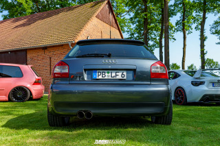 Tief_im_Hof_Reloaded_2023_417