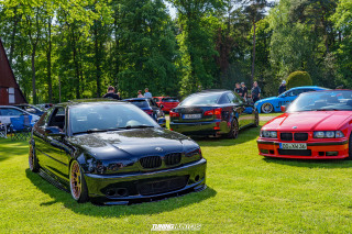 Tief_im_Hof_Reloaded_2023_418