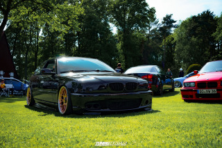 Tief_im_Hof_Reloaded_2023_419