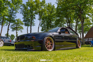 Tief_im_Hof_Reloaded_2023_420