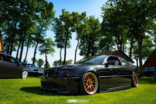 Tief_im_Hof_Reloaded_2023_421