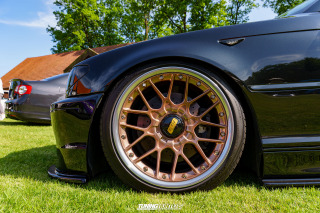 Tief_im_Hof_Reloaded_2023_422