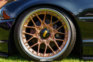 Tief_im_Hof_Reloaded_2023_423