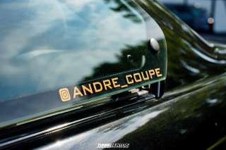 Tief_im_Hof_Reloaded_2023_424