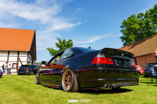 Tief_im_Hof_Reloaded_2023_427