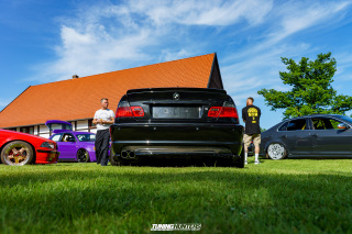 Tief_im_Hof_Reloaded_2023_428