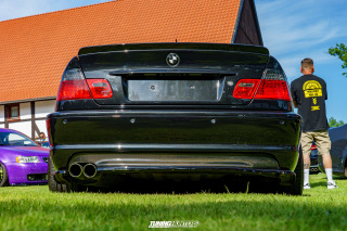 Tief_im_Hof_Reloaded_2023_429