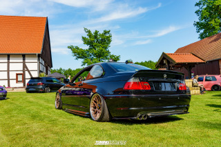 Tief_im_Hof_Reloaded_2023_430