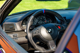 Tief_im_Hof_Reloaded_2023_431