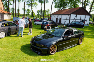 Tief_im_Hof_Reloaded_2023_432