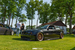 Tief_im_Hof_Reloaded_2023_433