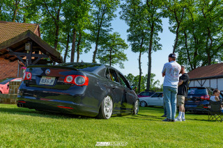 Tief_im_Hof_Reloaded_2023_434