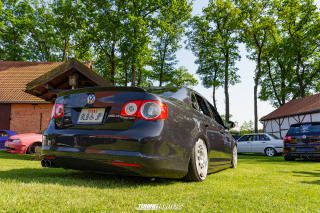 Tief_im_Hof_Reloaded_2023_435