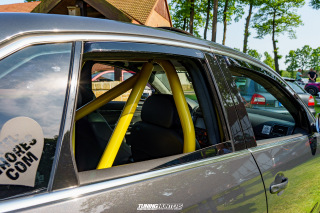 Tief_im_Hof_Reloaded_2023_436