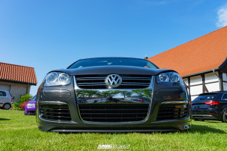 Tief_im_Hof_Reloaded_2023_438