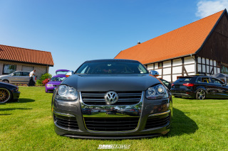 Tief_im_Hof_Reloaded_2023_439