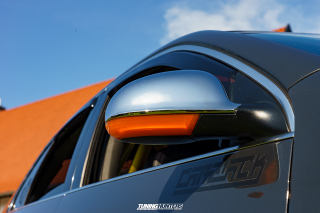 Tief_im_Hof_Reloaded_2023_440