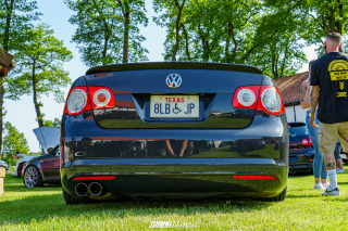 Tief_im_Hof_Reloaded_2023_441