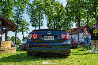 Tief_im_Hof_Reloaded_2023_442