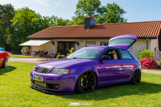 Tief_im_Hof_Reloaded_2023_444