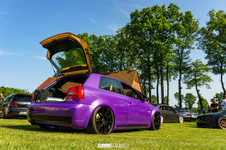 Tief_im_Hof_Reloaded_2023_445