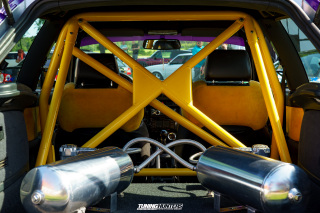 Tief_im_Hof_Reloaded_2023_446