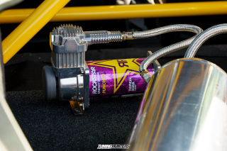 Tief_im_Hof_Reloaded_2023_448