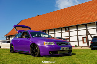 Tief_im_Hof_Reloaded_2023_449