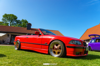 Tief_im_Hof_Reloaded_2023_451