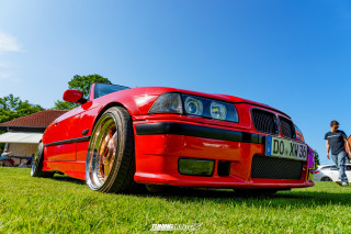 Tief_im_Hof_Reloaded_2023_452