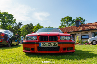 Tief_im_Hof_Reloaded_2023_453